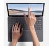 Laptop Microsoft Surface Laptop 4 13,5"  i5-1145G7 8GB RAM  256GB Dysk SSD  Win10 Pro  Platynowy
