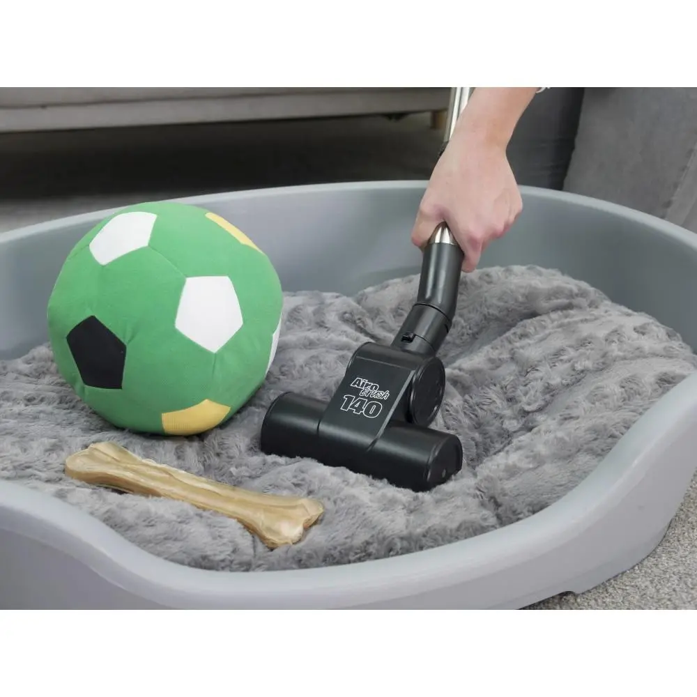 Odkurzacz Numatic Henry PetCare HPC200 620W Turboszczotka Mini turboszczotka