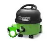 Odkurzacz Numatic Henry PetCare HPC200   620W Turboszczotka Mini turboszczotka