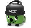 Odkurzacz Numatic Henry PetCare HPC200   620W Turboszczotka Mini turboszczotka