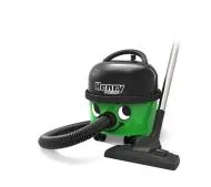 Numatic Henry PetCare HPC200   620W Turboszczotka Mini turboszczotka