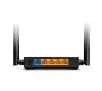 TP-LINK Archer A64 AC1200 Czarny, Router bezprzewodowy - cena i opinie ...