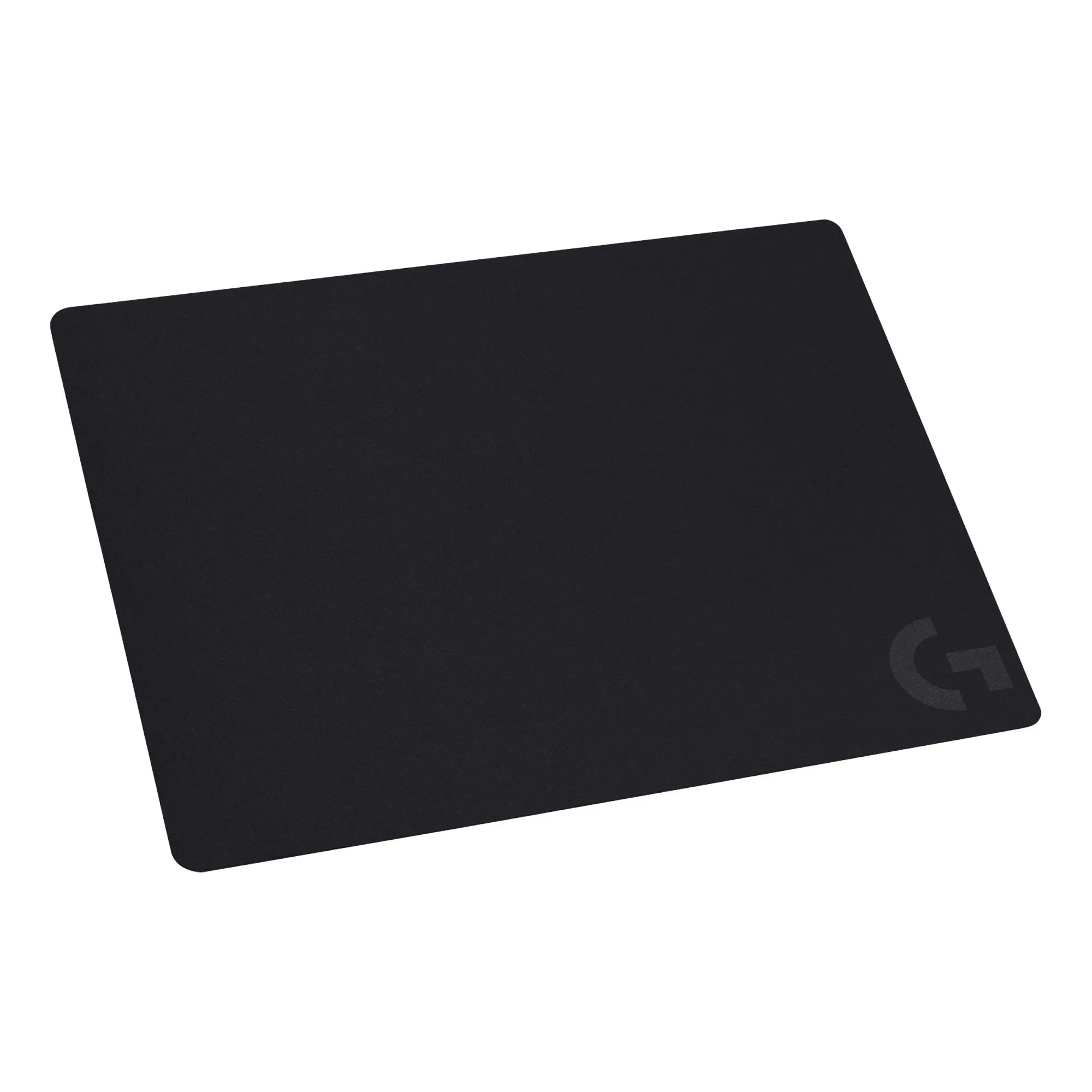 Podkładka Logitech G240 M Czarny