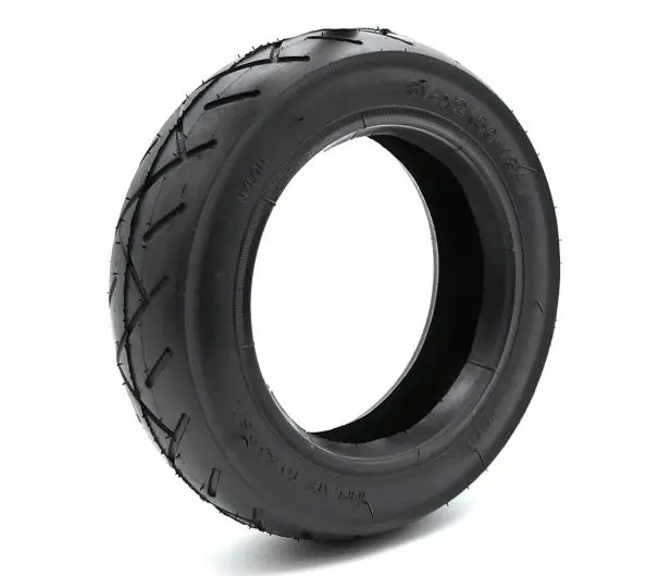 Opona Motus 8,5" 8,5x2 Pro