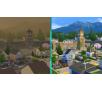 The Sims 4 Życie Eko! [kod aktywacyjny] PC