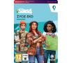The Sims 4 Życie Eko! [kod aktywacyjny] PC