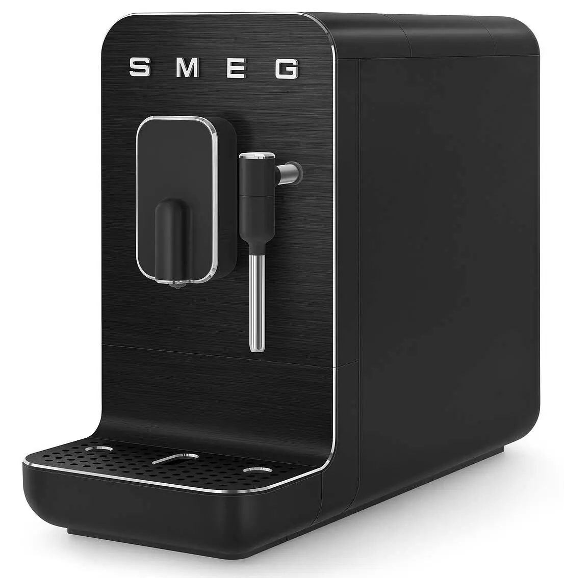 Ekspres Smeg BCC02FBMEU