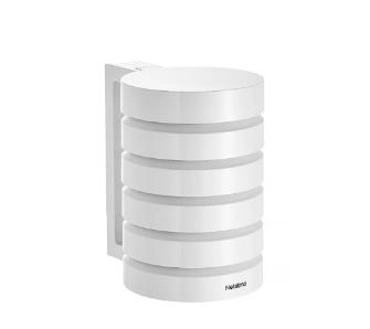 Obudowa Netatmo Weather station Shield