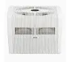 Nawilżacz ewaporacyjny Venta AH550 Original Connect Higrostat 10l 60m2
