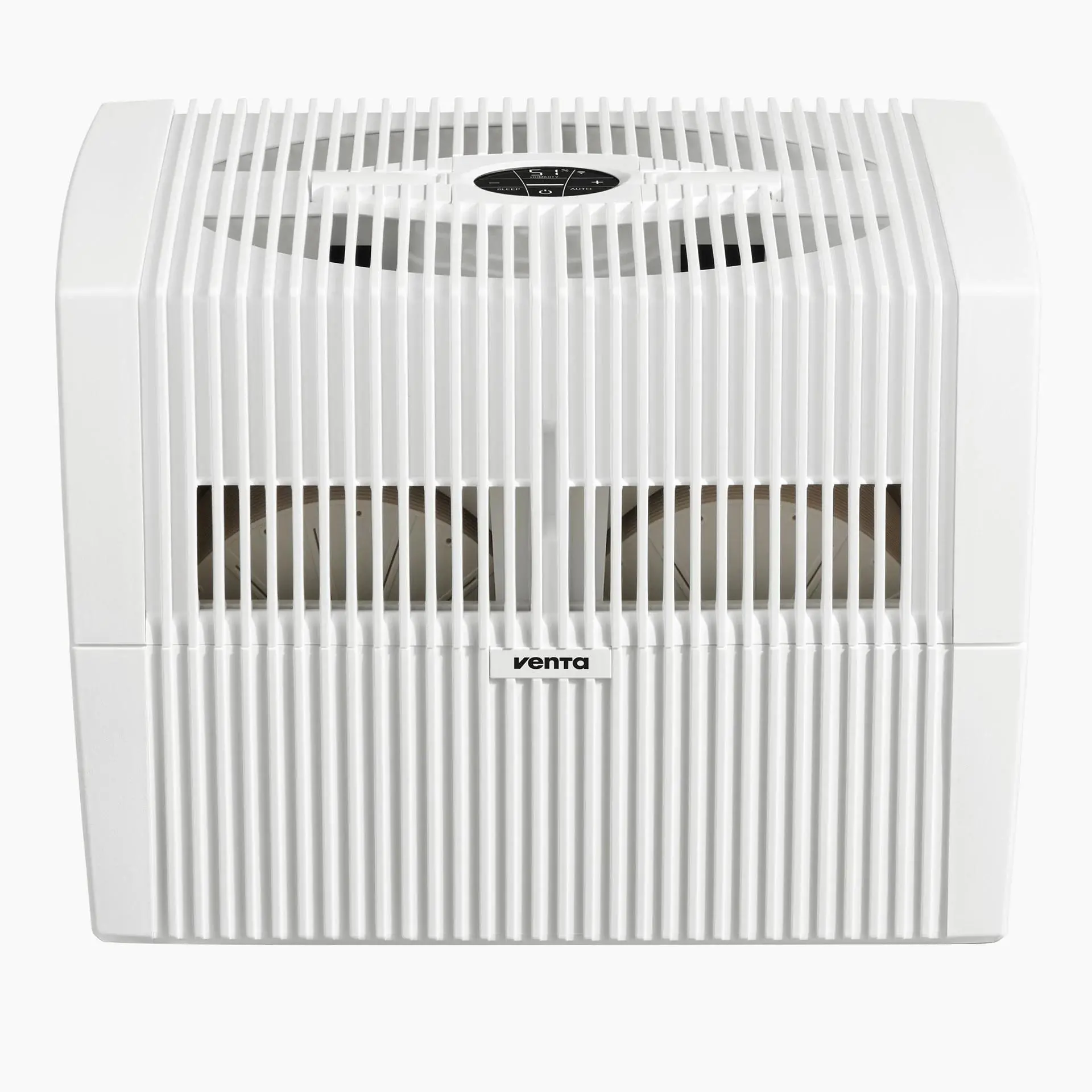 Nawilżacz ewaporacyjny Venta AH550 Original Connect Higrostat 10l 60m2