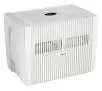 Nawilżacz ewaporacyjny Venta AH550 Original Connect Higrostat 10l 60m2