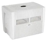 Venta AH550 Original Connect Higrostat 10l 60m2