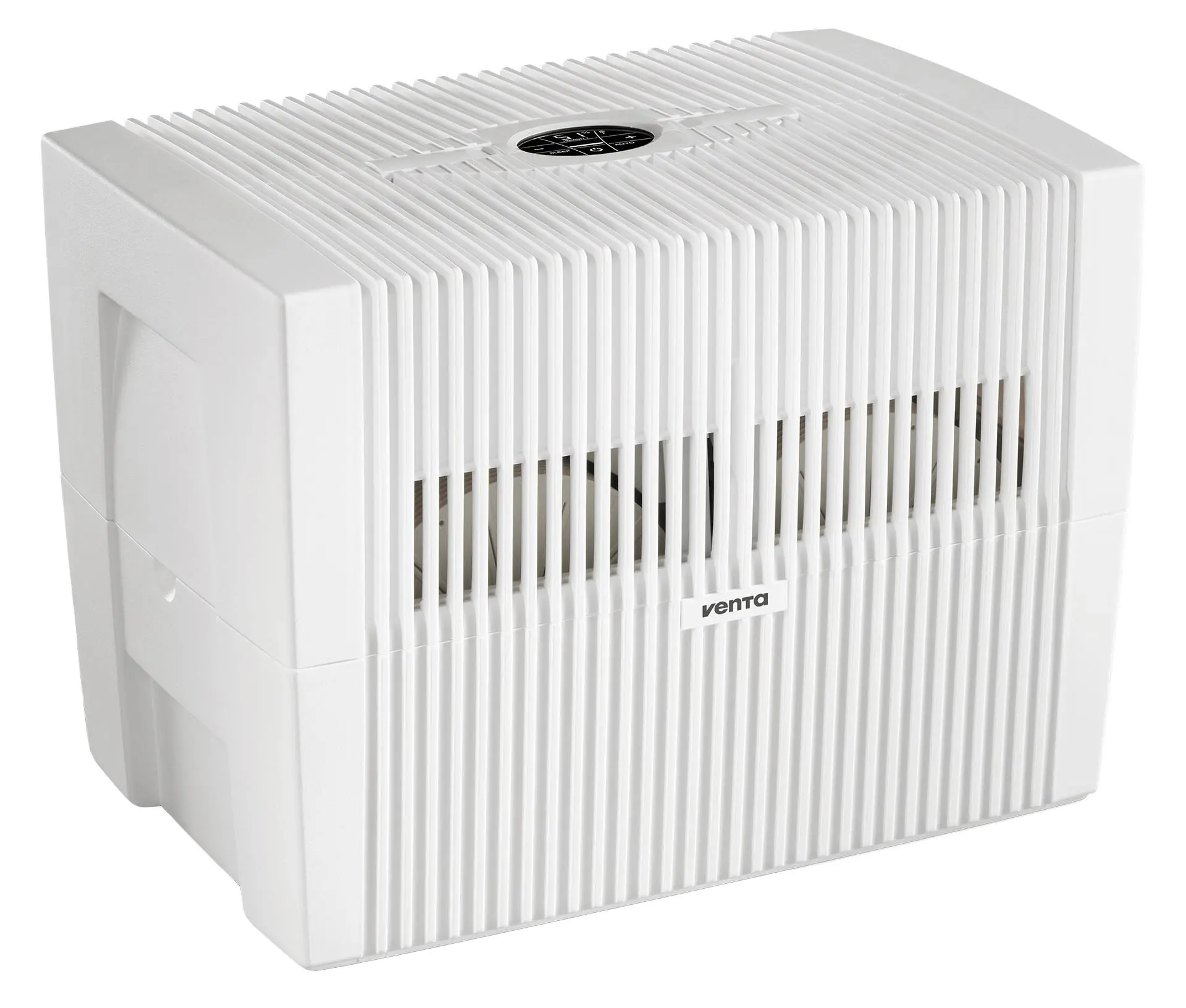 Nawilżacz ewaporacyjny Venta AH550 Original Connect Higrostat 10l 60m2