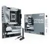 Płyta główna ASUS PRIME X670E-PRO WIFI