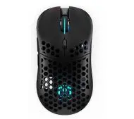 Endorfy LIX Wireless Czarny
