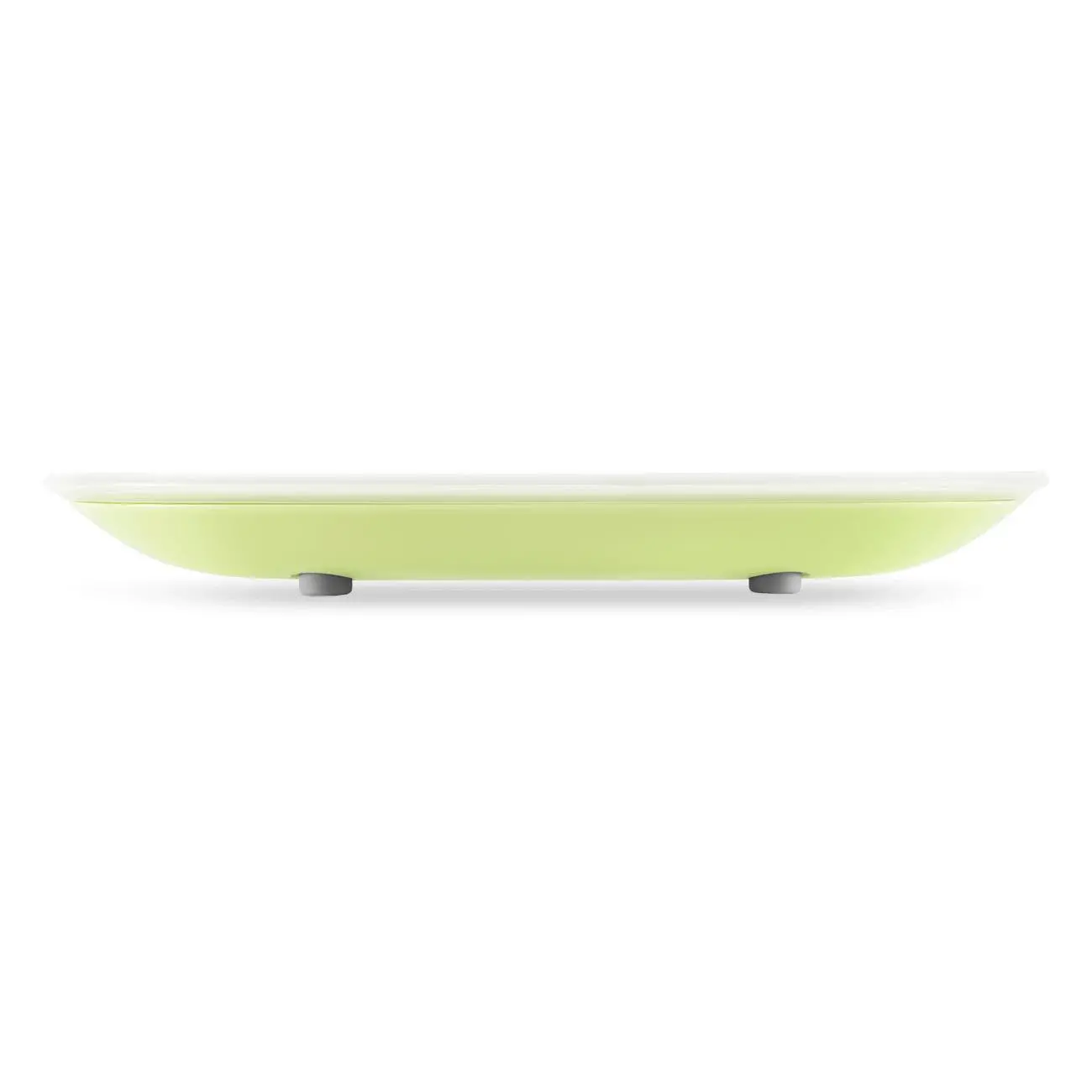 Waga Sencor SKS 37GG Tarowanie 5kg