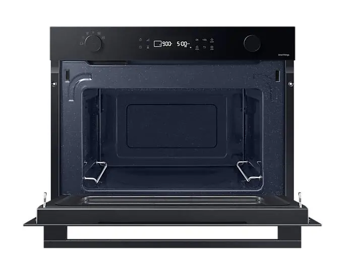 Kuchenka mikrofalowa Samsung NQ5B4513IBK