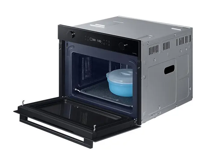 Kuchenka mikrofalowa Samsung NQ5B4513IBK