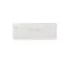 Lampka Yeelight LED Sensor Drawer Light YLCTD001 4 szt. 15lm