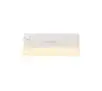 Lampka Yeelight LED Sensor Drawer Light YLCTD001 4 szt. 15lm