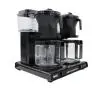 Ekspres Moccamaster KBG 744 AO