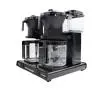Ekspres Moccamaster KBG 744 AO