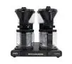 Ekspres Moccamaster KBG 744 AO