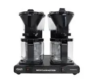 Moccamaster KBG 744 AO