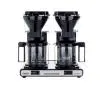 Ekspres Moccamaster KBG 744 AO