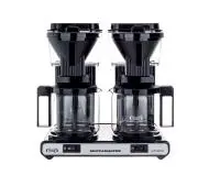 Moccamaster KBG 744 AO