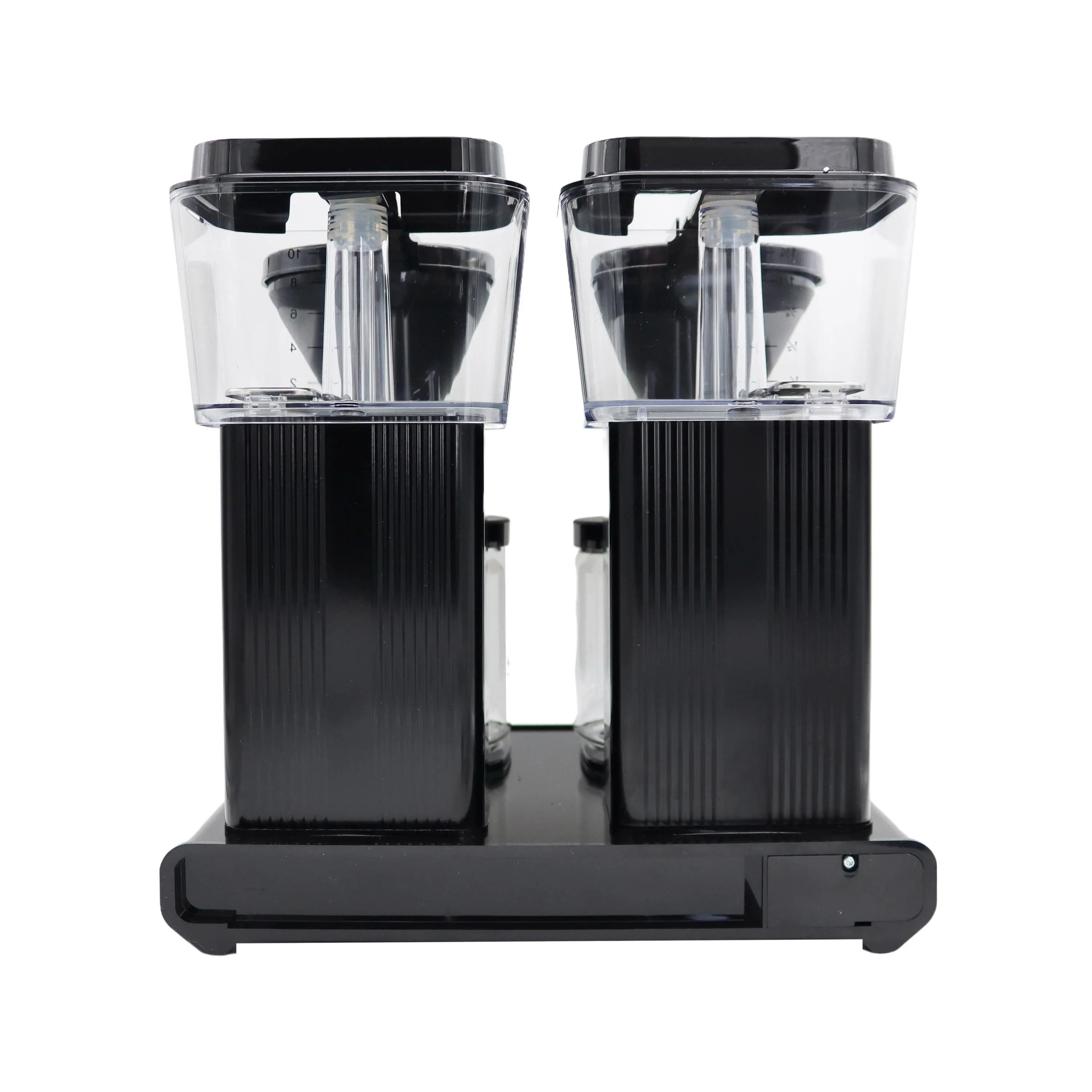 Ekspres Moccamaster KBG 744 AO