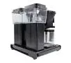 Ekspres Moccamaster KBG 744 AO