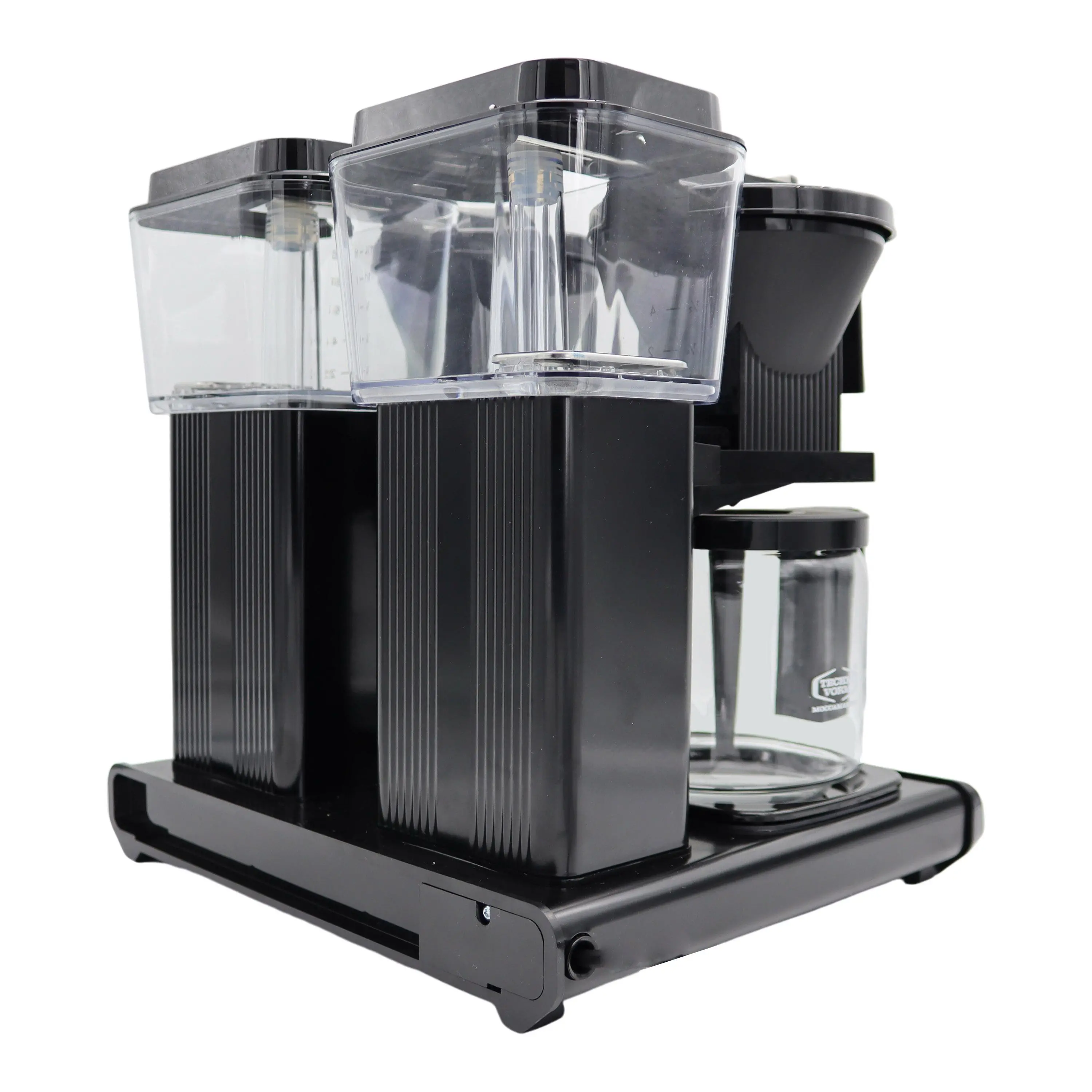 Ekspres Moccamaster KBG 744 AO
