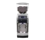 Baratza Vario+ Żarnowy Czarny