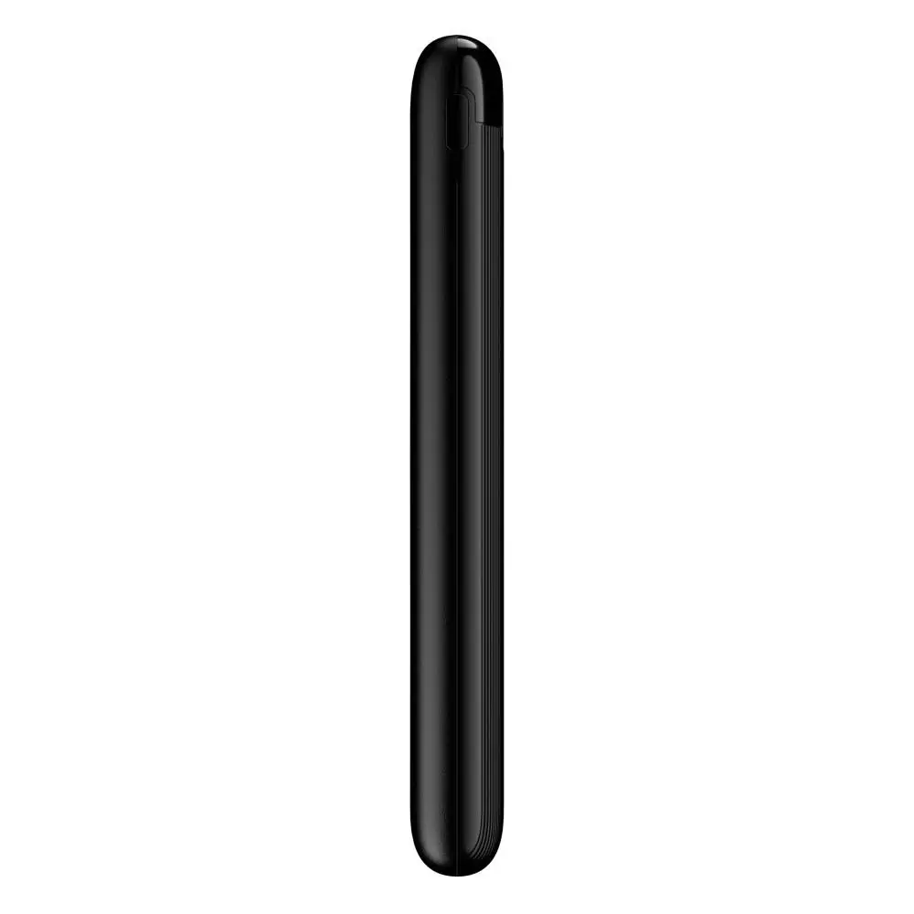 Powerbank Setty SPBL-10 10000mAh Czarny