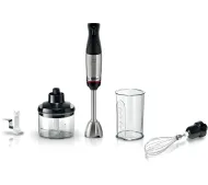 Bosch ErgoMaster MSM6M622 1000W Rozdrabniacz Końcówka do ubijania