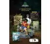 One Piece Odyssey Edycja Kolekcjonerska Gra na Xbox Series X