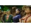 One Piece Odyssey Edycja Kolekcjonerska Gra na Xbox Series X