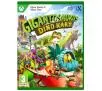 Gigantozaur Dino Kart Gra na Xbox Series X / Xbox One