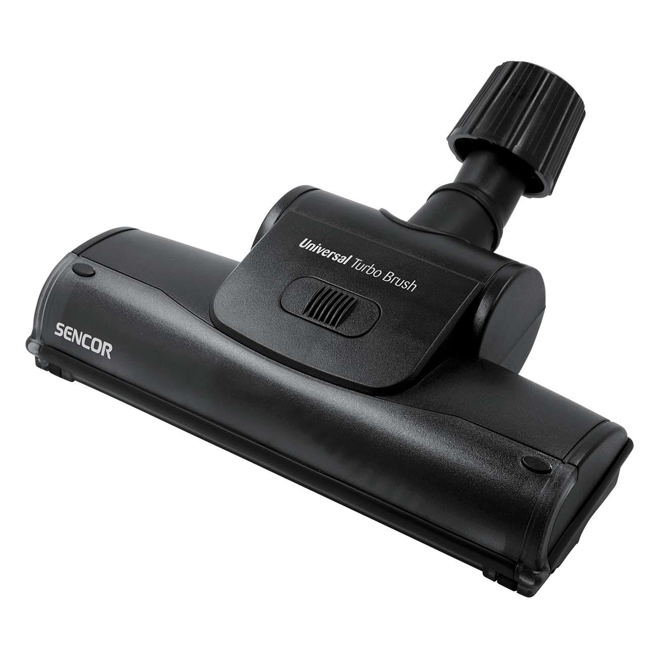 Turboszczotka do odkurzacza Sencor SVX 110TB