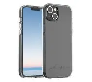 Just Green 100% ECO do iPhone 14 Pro Przeźroczysty