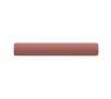 Powerbank Fresh 'n Rebel 6000mAh USB-C Safari red