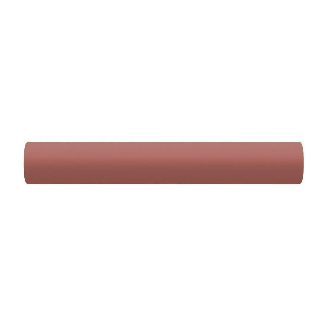 Powerbank Fresh 'n Rebel 6000mAh USB-C Safari red