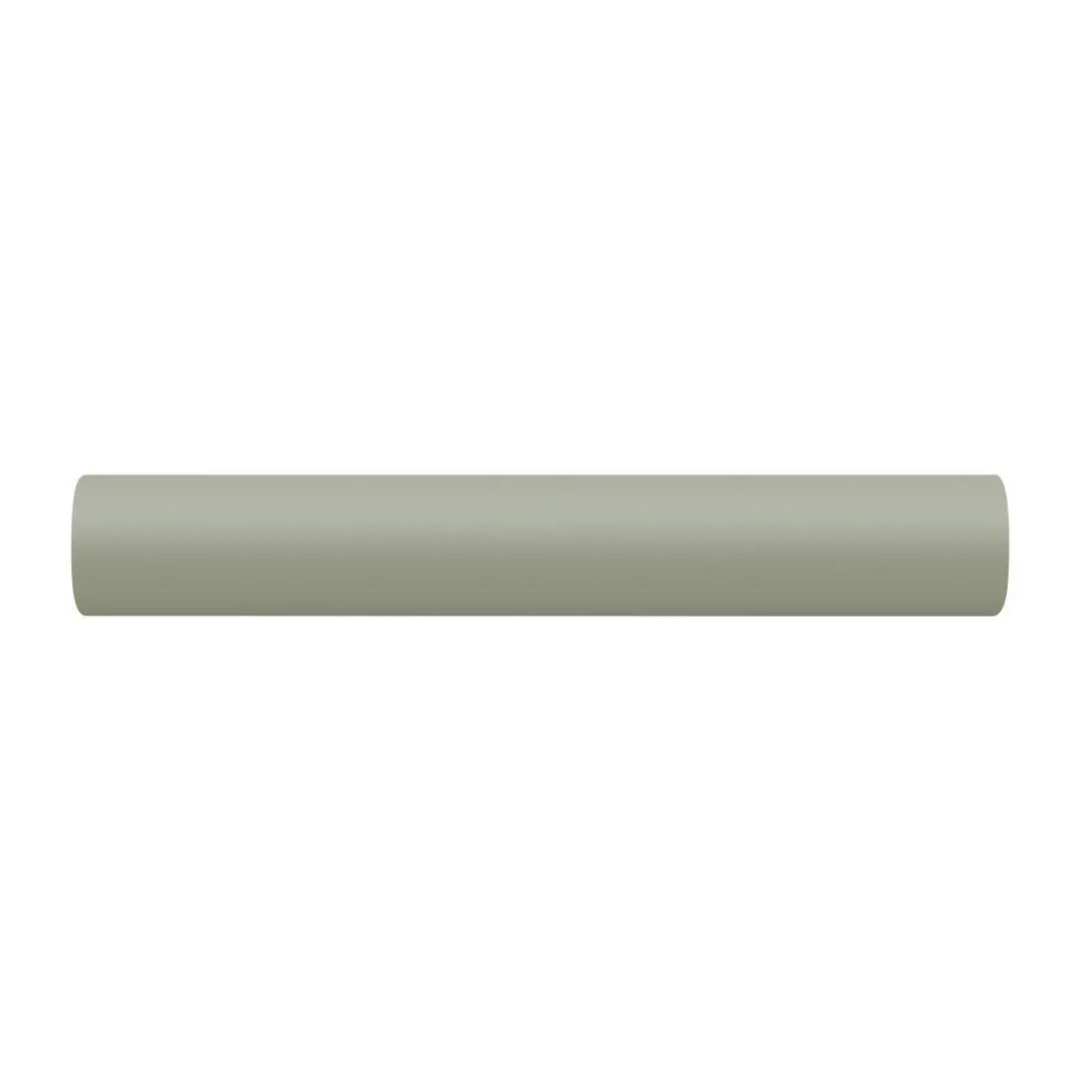 Powerbank Fresh 'n Rebel 6000mAh USB-C Dried green