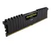 Pamięć RAM Corsair Vengeance Low Profile DDR4 8GB 2400 CL14