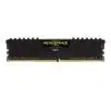 Pamięć RAM Corsair Vengeance Low Profile DDR4 8GB 2400 CL14