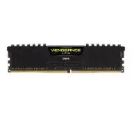 Corsair Vengeance Low Profile DDR4 8GB 2400 CL14