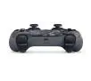 Pad Sony DualSense do PS5 Bezprzewodowy Szary kamuflaż