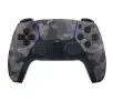 Pad Sony DualSense do PS5 Bezprzewodowy Szary kamuflaż
