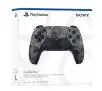 Pad Sony DualSense do PS5 Bezprzewodowy Szary kamuflaż